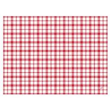 Set de table papier : giovanni - 30 x 40cm - 1000 pc photo du produit