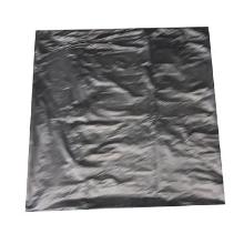 Sac poubelle noir 60 x 60 cm HD T10 35 l 50 sacs photo du produit
