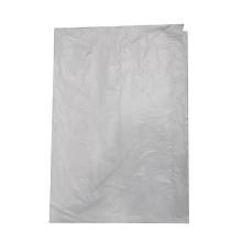 Sac poubelle blanc : 48 x 75 cm - BD - 80 &micro; - 250 sacs photo du produit
