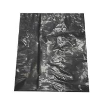 Sac poubelle gris 60 x 60 cm BD T30 35 l 20 sacs photo du produit