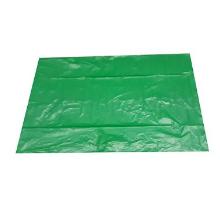 Sac poubelle vert 70 x 110 cm HD T35 110 L 20 sacs photo du produit