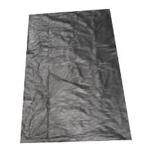 Sac poubelle noir 63 x 70 cm HD T15 45 l 50 sacs photo du produit