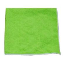 Microvezeldoek light groen 40 x 40 cm MT02L 220 gr Microtechnique artikelfoto