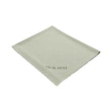 Microvezeldoek Khaki 40 x 50 cm voor gladde of geglazuurde oppervlakke Top Ecran artikelfoto