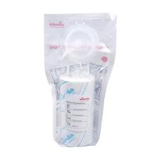 Lavette microfibre - usage unique - 28x30 cm - 30 pc - SafePlus MINI photo du produit