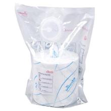 Lavette microfibre - usage unique - 28x30 cm - 120 pc - SafePlus MAXI photo du produit