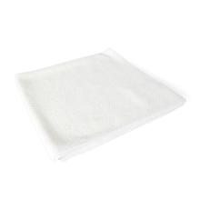 Lavette microfibre blanc 40 x 40 cm "C120" photo du produit