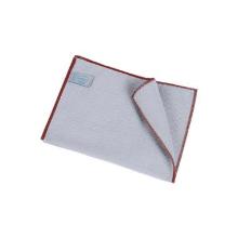 Mini 320 : deepclean - rouge - 23 x 35cm photo du produit