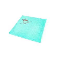 Microvezeldoek non - woven groen 40 x 40 cm Netty artikelfoto