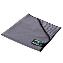 Ergotec ninja microwipe : 40x40cm - microvezel artikelfoto