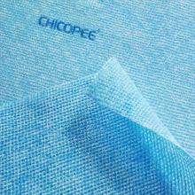 Suma doek medium w1 : blauw artikelfoto