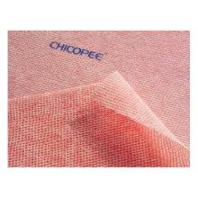 Suma doek medium w1 : rood artikelfoto