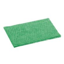 Suma doek medium w1 : groen artikelfoto