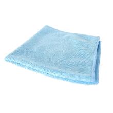 Microvezeldoek blauw 40 x 40 cm 330 gr MT10 Microtechnique artikelfoto