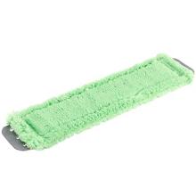 Smartcolor micromop : 40cm - vert photo du produit
