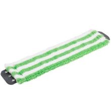 Smartcolor micromop : 7mm - groen artikelfoto