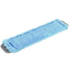 SmartColor Micromop: 40cm - blauw artikelfoto