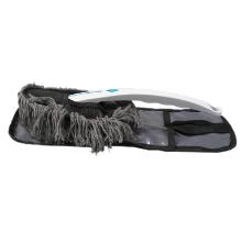 Mini duster Taski photo du produit