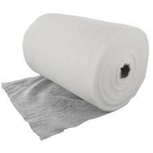 Taski dust cloth witex Taski Dust Cloth Witex JD artikelfoto