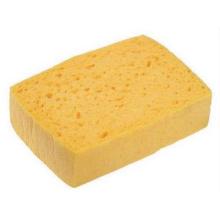 Eponge cellulose humide 16 x 12 x 4 cm n°8 Azella 09 photo du produit