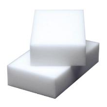 Eponge miracle blanche 12 x 7.5 cm Miraclean big photo du produit