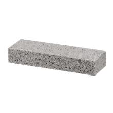 Puimsteen grijs 10 x 7 x 4,5cm Cleaning block stick artikelfoto