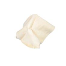 Peau de chamois naturelle super 35x52cm [5 1/2 SP] photo du produit