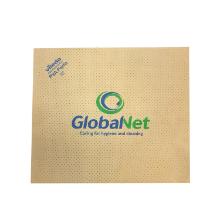 Synthetisch geperforeerd 40 x 35cm bedrukking Global Net Extra perfo gn artikelfoto