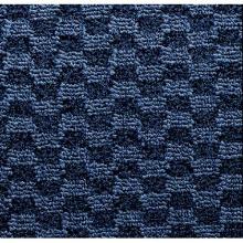 TAPIS "AQUA 65 3M":GRIS clair- 60x 90cm [de2729-9719-3] photo du produit