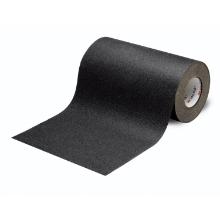 Anti-Sliptape - Zwart - 25 mm x 18.3 m - 1 rol - Safety-Walk&trade; artikelfoto