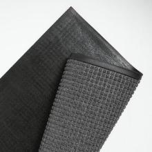 Guzzler : tapis - int&eacute;rieur - anthracite - 120 x 180 cm photo du produit