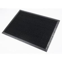 Tapis "Rubber Brush": Epais.16mm 90x180cm photo du produit