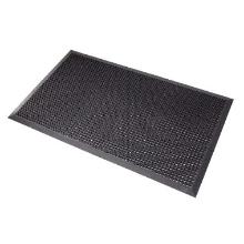 Octo-O-flex bevelled : tapis - caoutchouc - 70 x 90 cm photo du produit