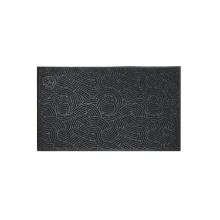WATERHOG PLUS 60x90cm black smoke artikelfoto