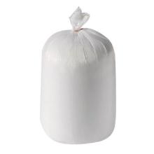 Vuilniszak wit 80 x 120 cm LD T110 140 l 10 zakken artikelfoto