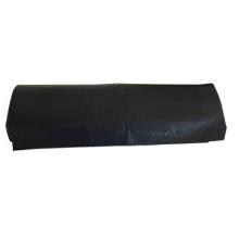 Vuilniszak grijs 60 x 120 cm LD T50 110 l 25 zakken artikelfoto