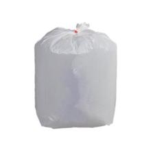 Vuilniszak wit 68 x 75 cm LD T40 60 l 25 zakken artikelfoto