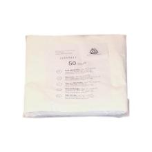 Sac poubelle pour Tork Compact Box 10 l photo du produit