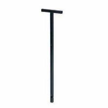 `Pied pour cendrier extérieur (57670,57671) H1200/L315/P30 photo du produit