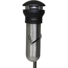 Wall mount : collecteur cigarettes photo du produit