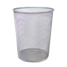 `Concept Collection Rond Acier- 19L- Grijs 29.1 x 35.6cm artikelfoto