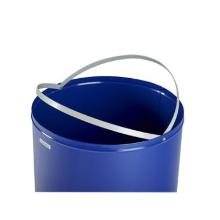 Kit etriers : pour corbeille 90 lt et 110 lt photo du produit