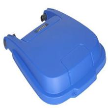 `DEKSEL CONTAINER ` -Blauw artikelfoto