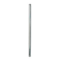 Barre axiale pour roue collecteur 120/140 photo du produit