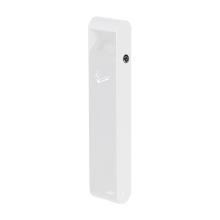 Serrure pour cendrier fixation murale 1,5 lt photo du produit