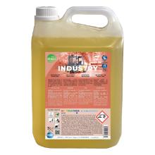 Industri&euml;le ontvetter intensief 5 l PolGreen industry artikelfoto