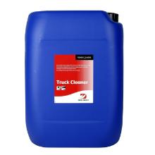 D&eacute;tergent puissant carrosserie hautes performance Truck Cleaner 30 L photo du produit
