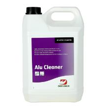 Alu cleaner : krachtige allesreiniger - ferro en non-ferro metalen - 5 l artikelfoto