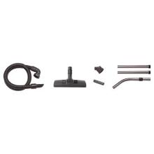 KIT A30A ASPIRATEUR DORSAL 32mm photo du produit
