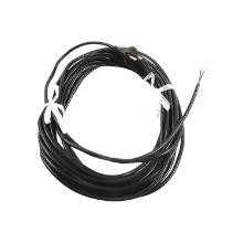Kabel 13,5m 2-aderigt voor Up-right 350/450 artikelfoto